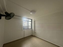 Blk 10 Haig View (Geylang), HDB 3 Rooms #612598571